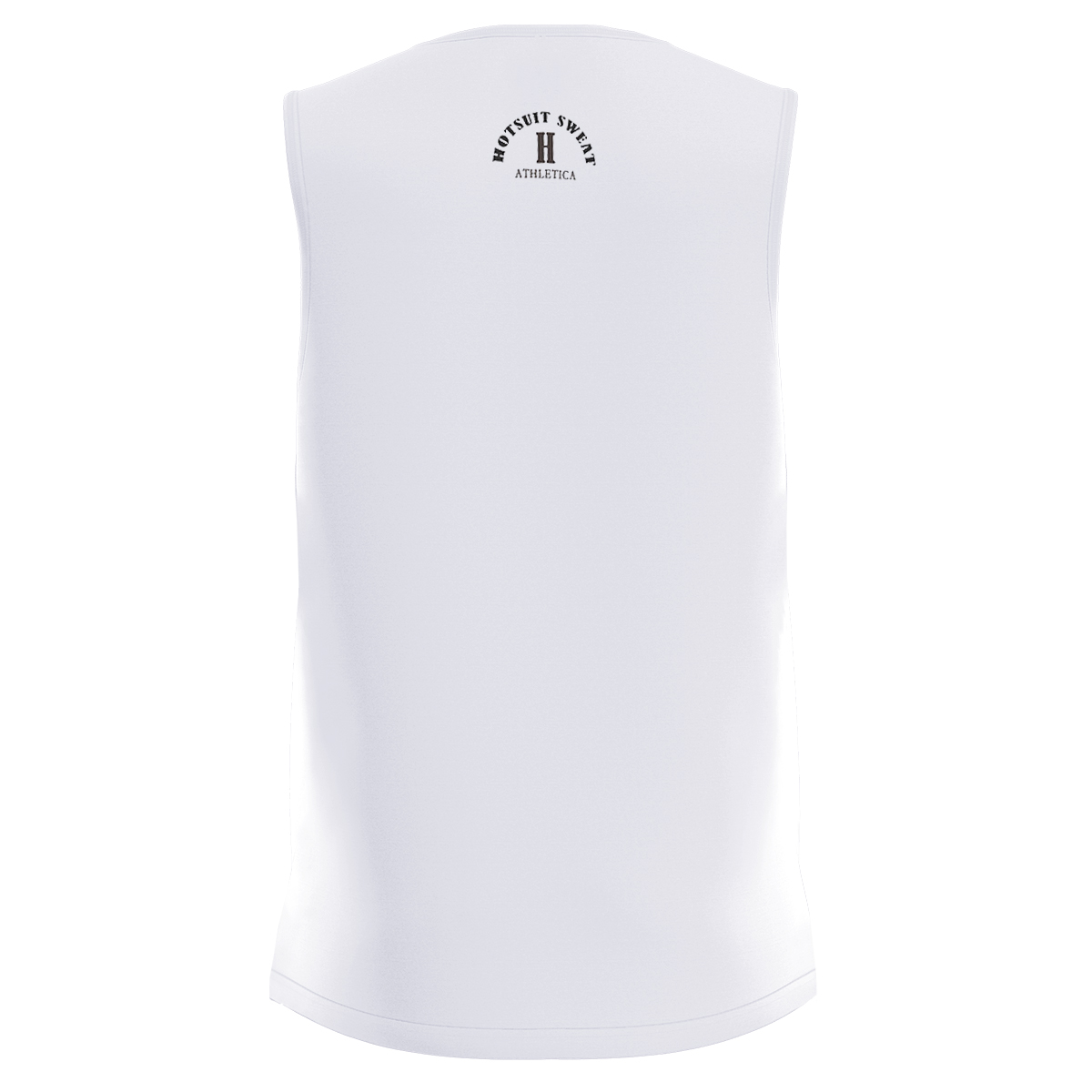 HOTSUIT Sleeveless Sports Shirts Women’s Other