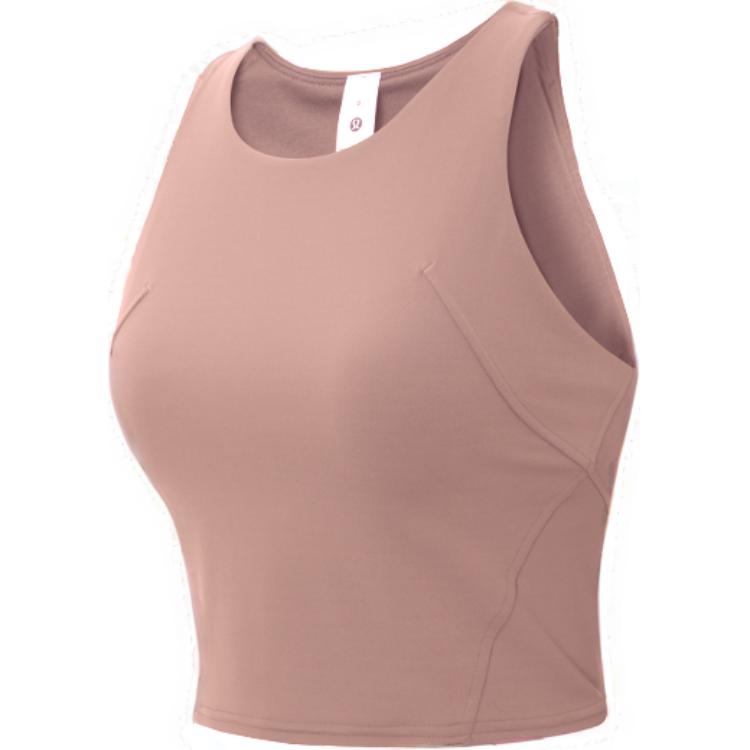 Lululemon Wunder Train Sport Vests Women’s