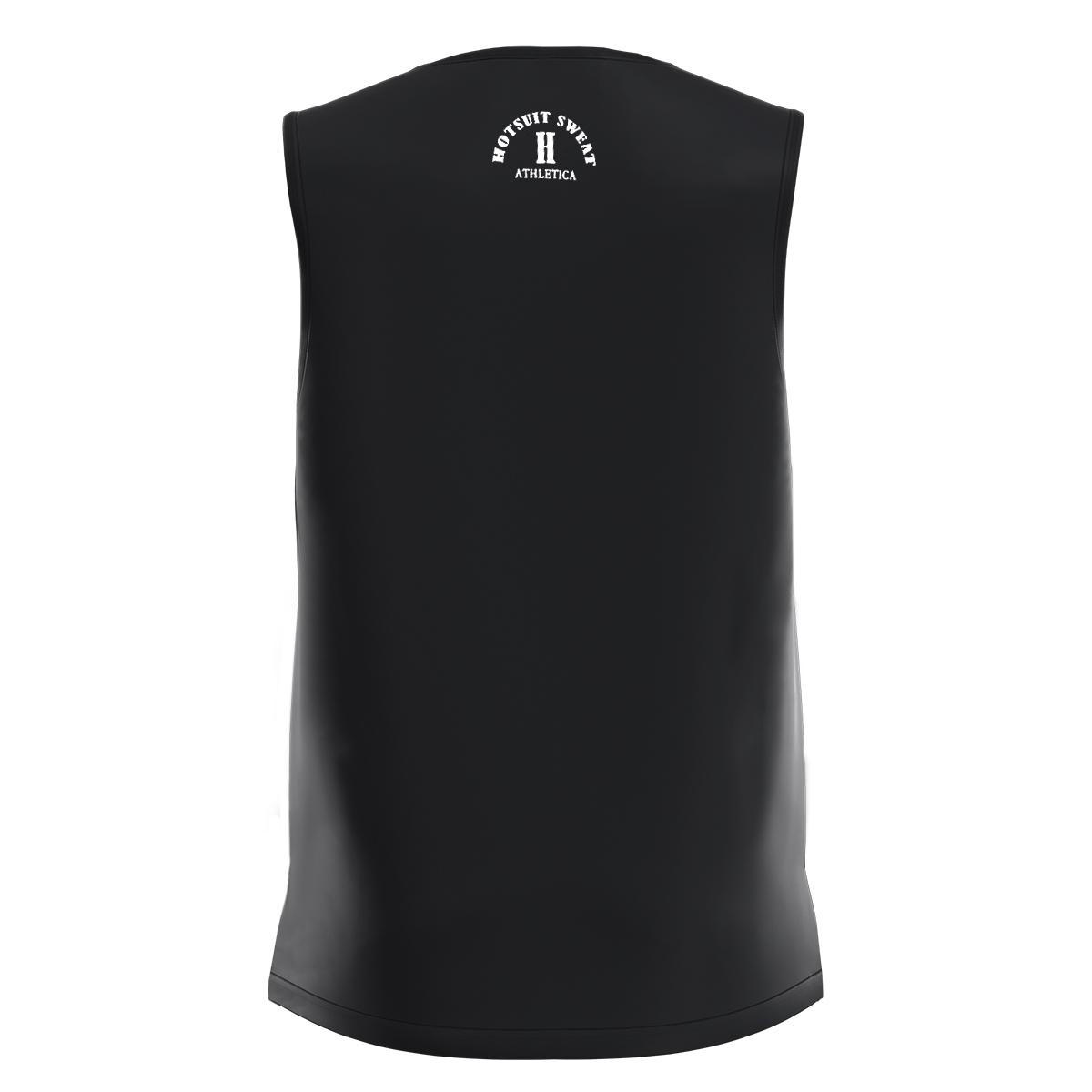 HOTSUIT Sleeveless Sports Shirts Women’s Other
