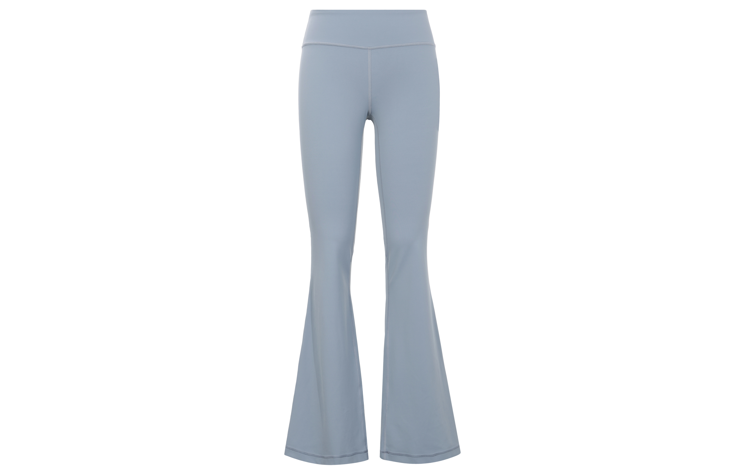 Lululemon Align Yoga Pants Women’s