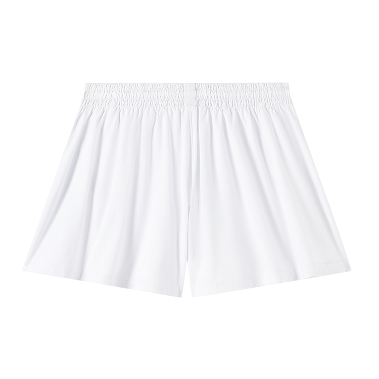 Ellesse Sports Shorts Women’s Moderate Woven Shorts