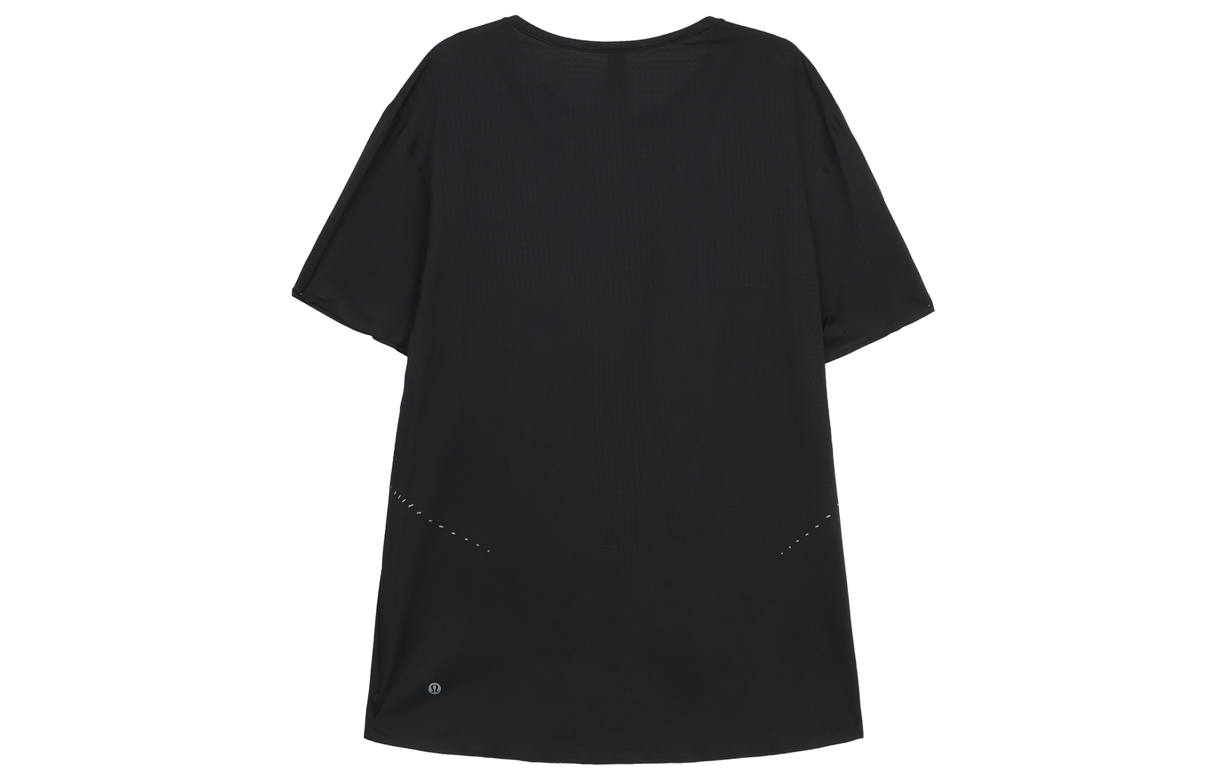 Lululemon Fast And Free Running T Shirt Men’s
