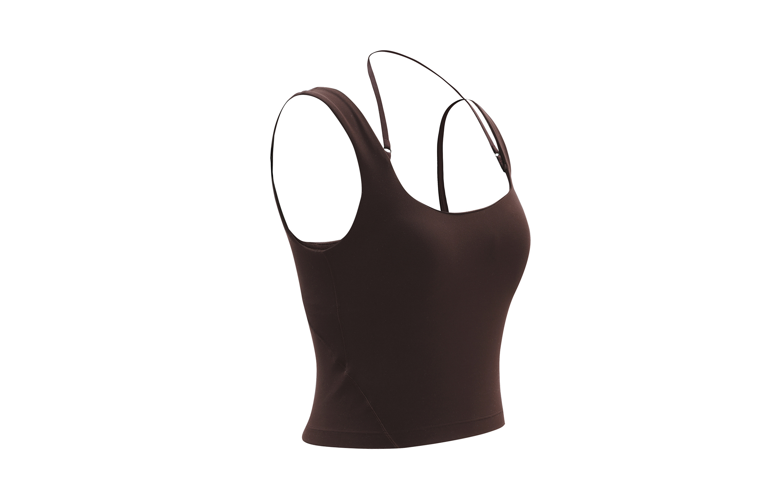 Lululemon Align Sport Vests Women’s