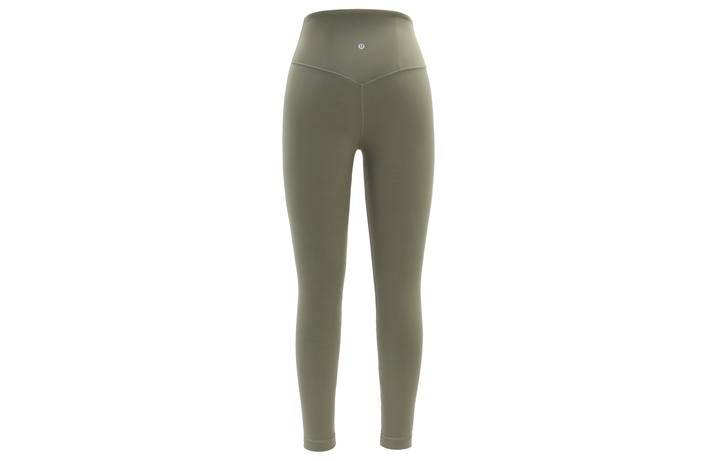 Lululemon Align™ Yoga Pants 23′ Women’s