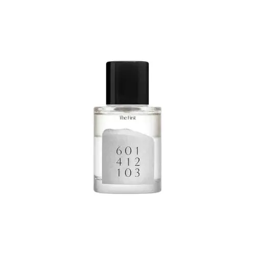 A'ddict Love At First Sight 601 Women's Long Lasting