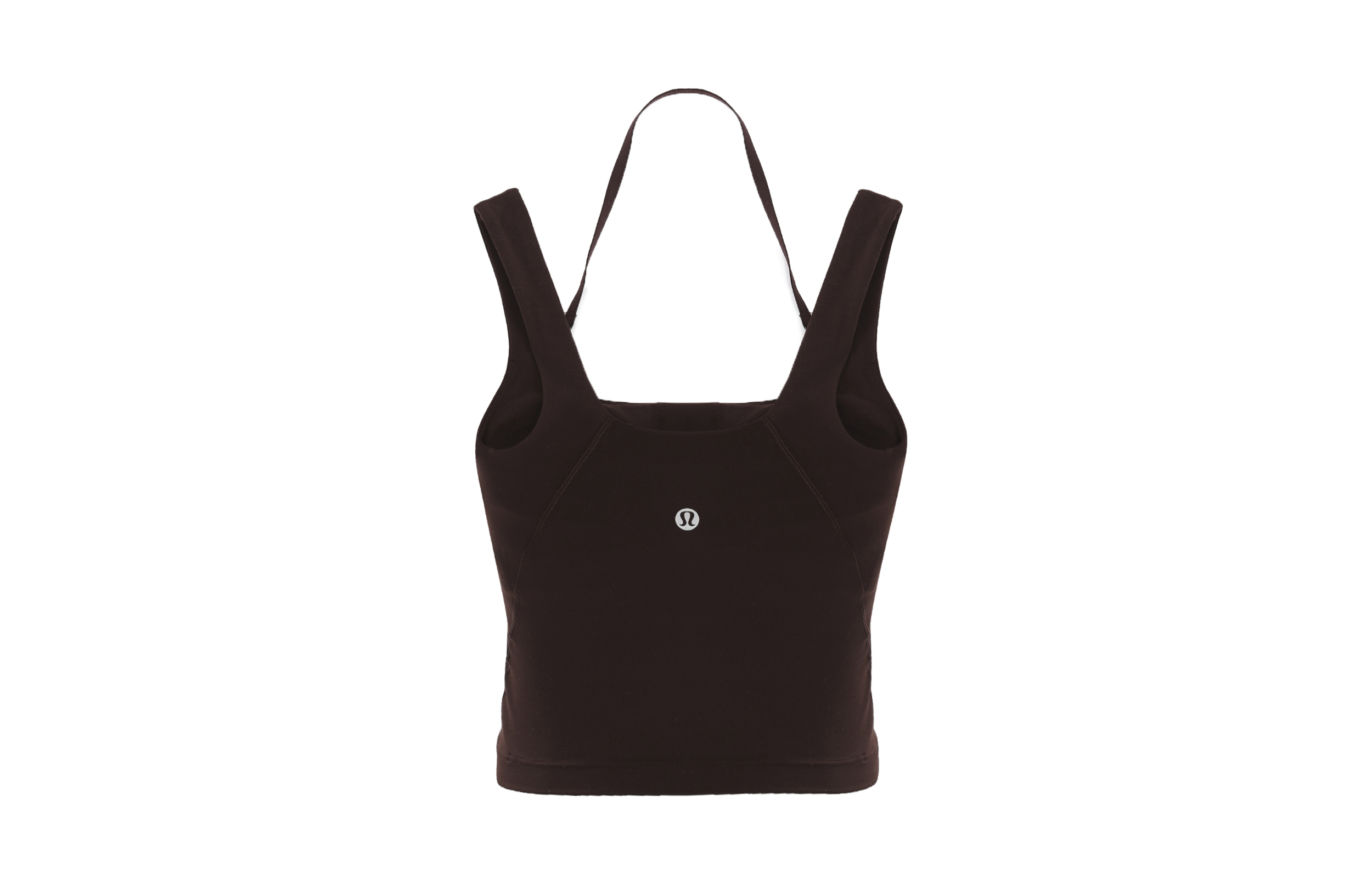 Lululemon Align Sport Vests Women’s