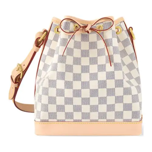 Lv None