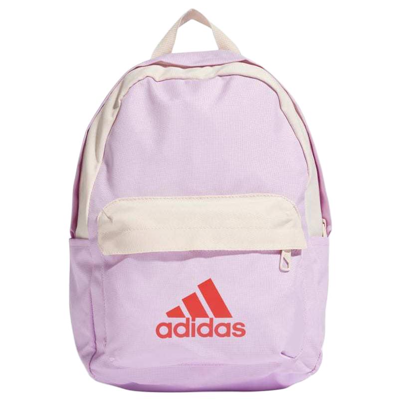 Женский рюкзак adidas 11.5L (фиолетовый)