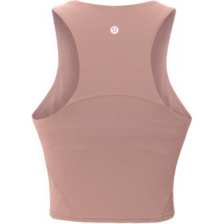 Lululemon Wunder Train Sport Vests Women’s