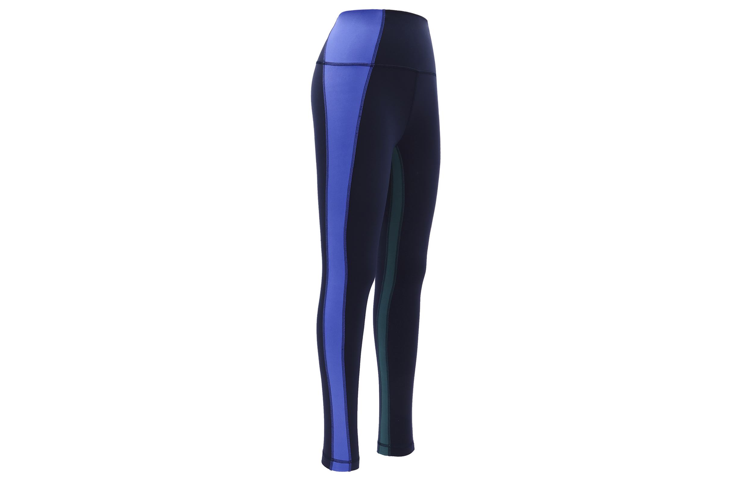 Lululemon Wunder Train Sports Pants Women’s Moderate