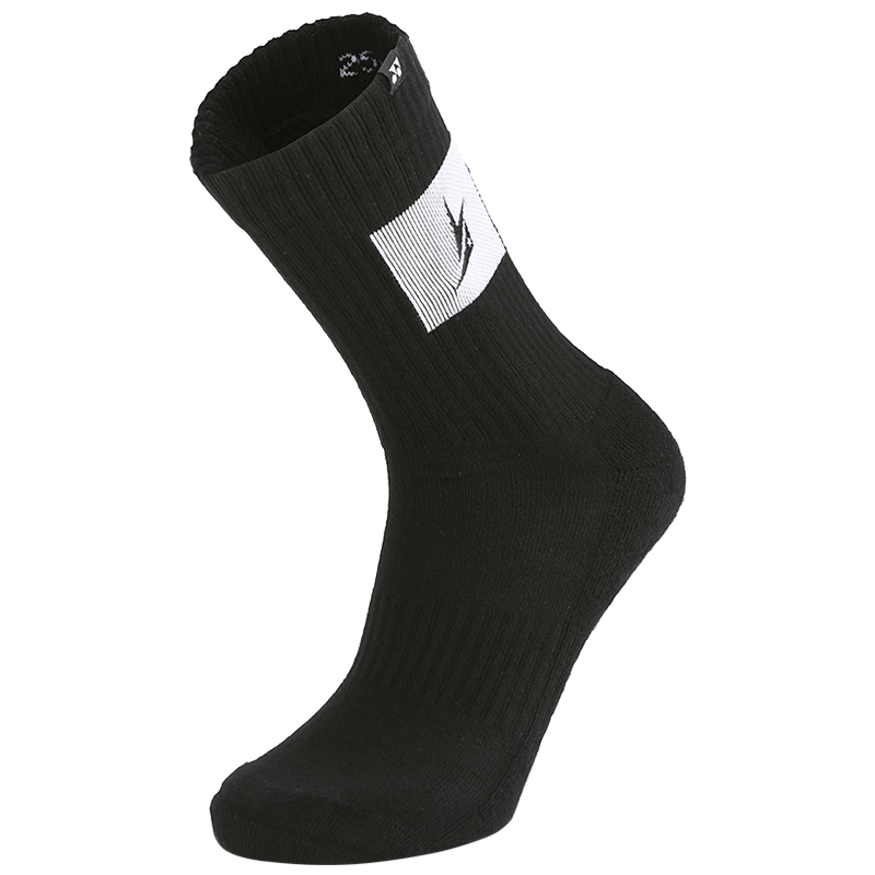 YONEX Mid Calf Socks Men’s 1 Pack