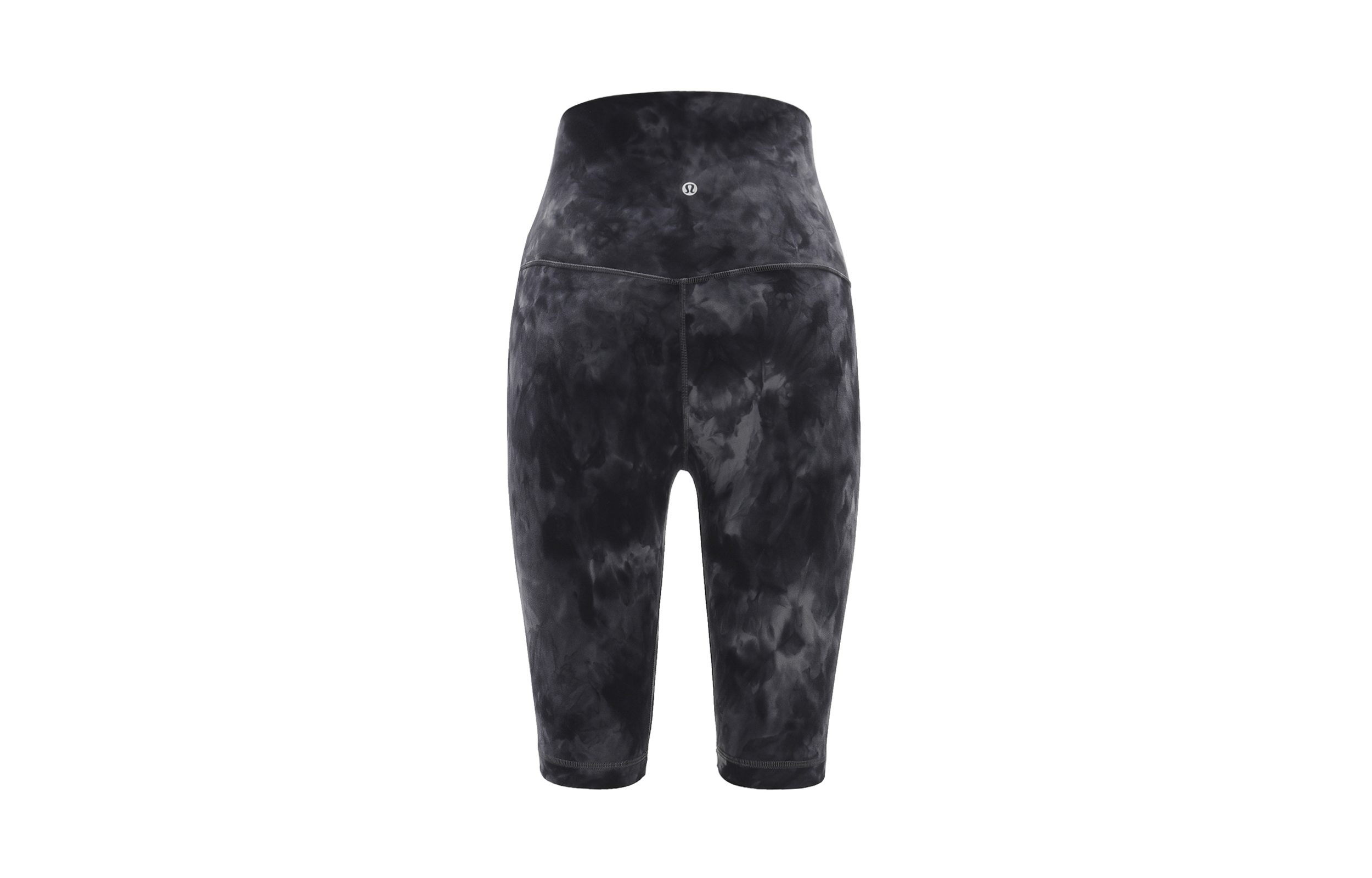 Lululemon Align Yoga Shorts Women’s