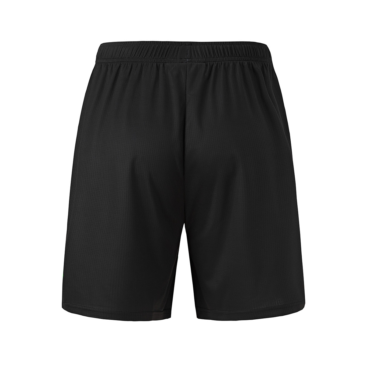 Under Armour Sports Shorts Unisex Black