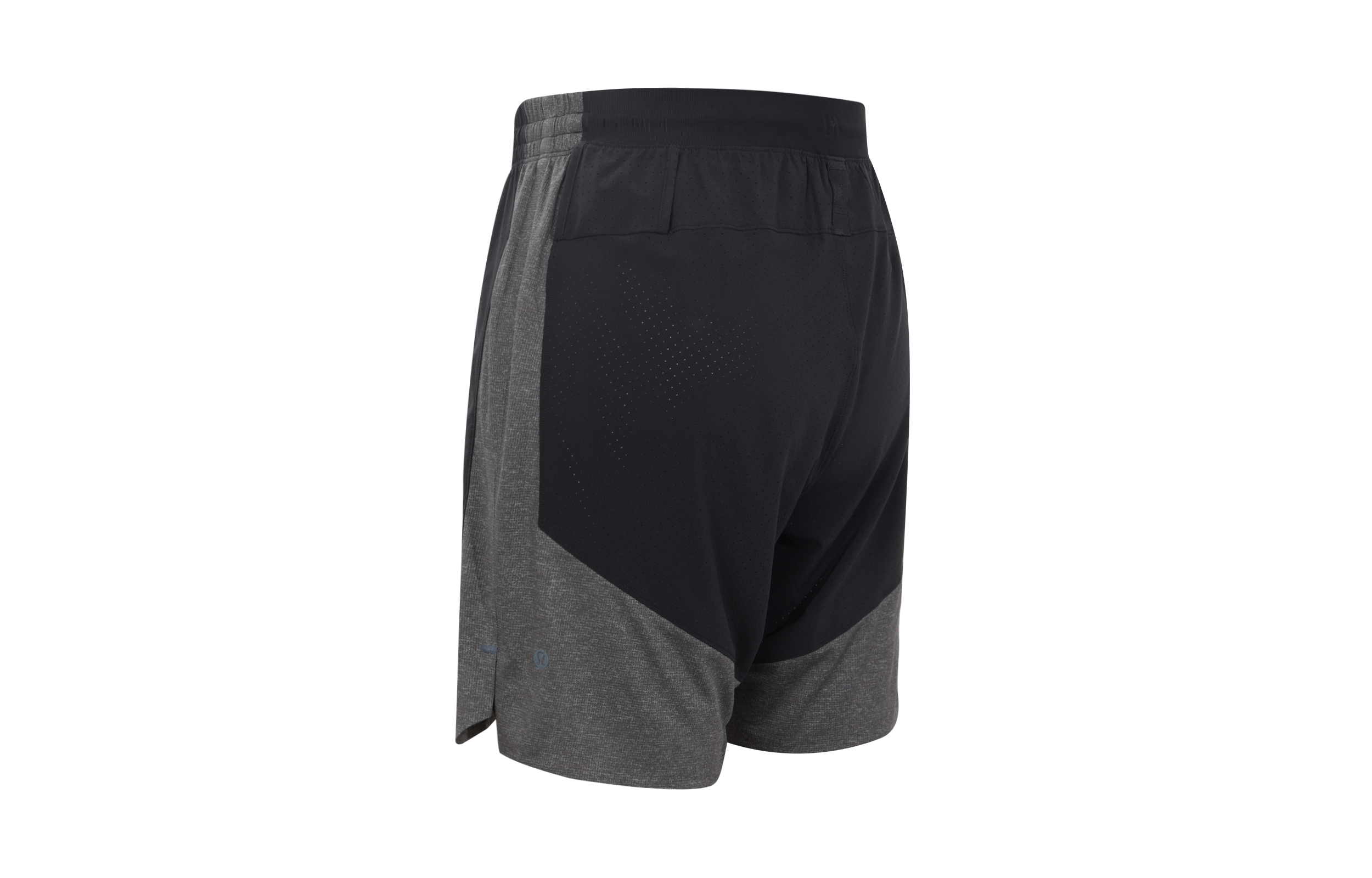 Lululemon License To Train Sports Shorts Men’s