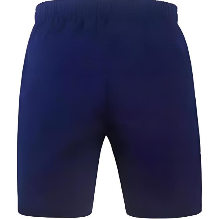 YONEX Sports Shorts Men’s Moderate