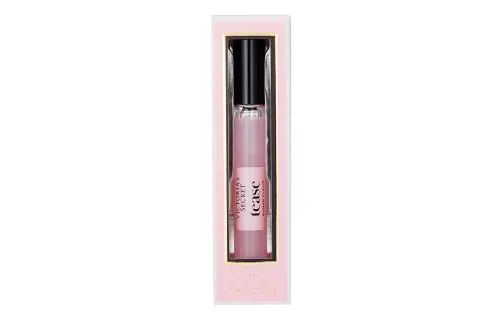 Victoria's Secret Sugar Coated Furong Spray