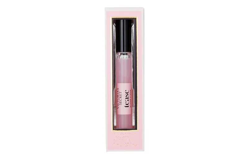 Victoria's Secret Sugar Coated Furong Spray
