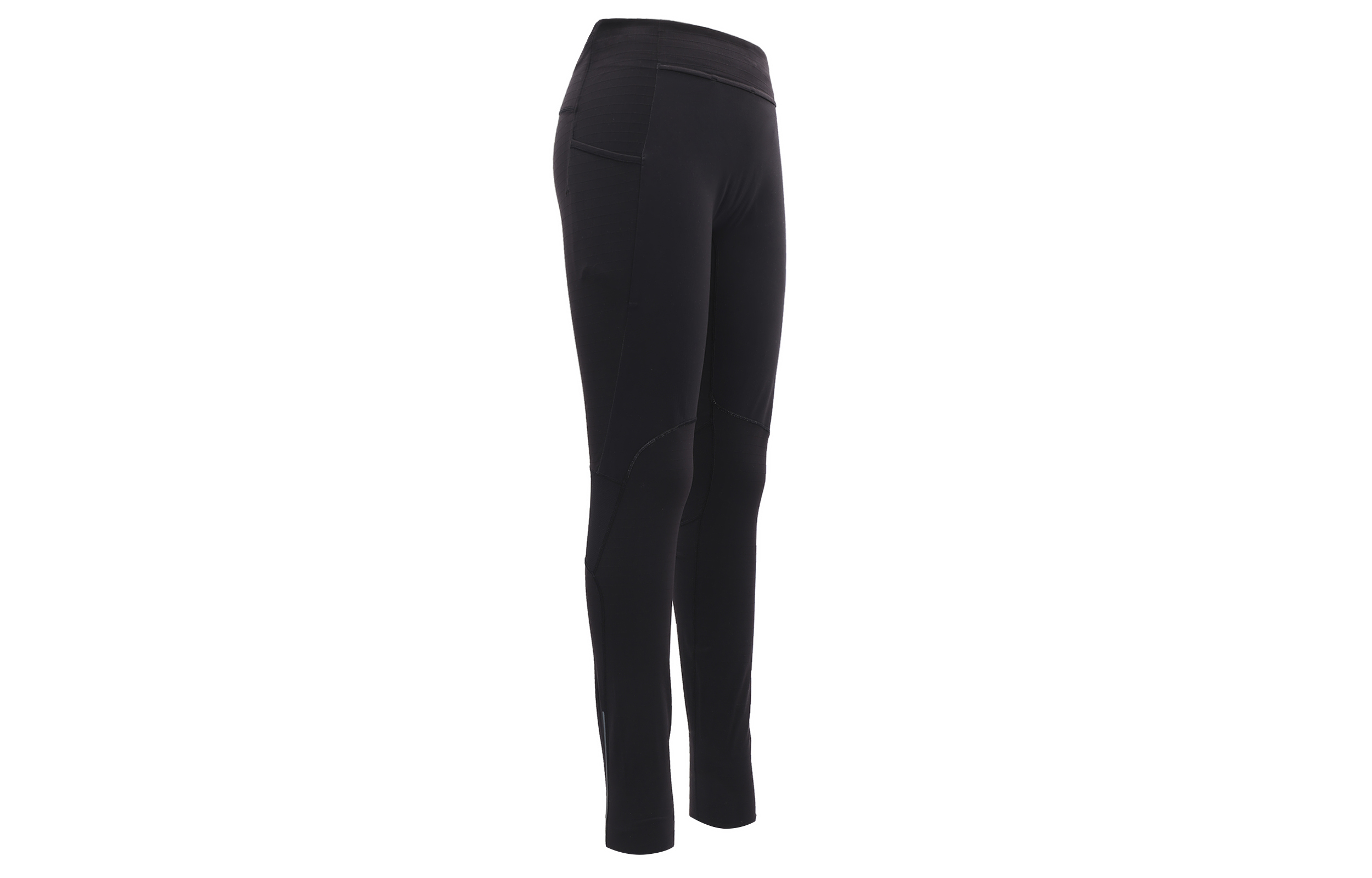 Lululemon Surge Workout Pants 29′ Men’s