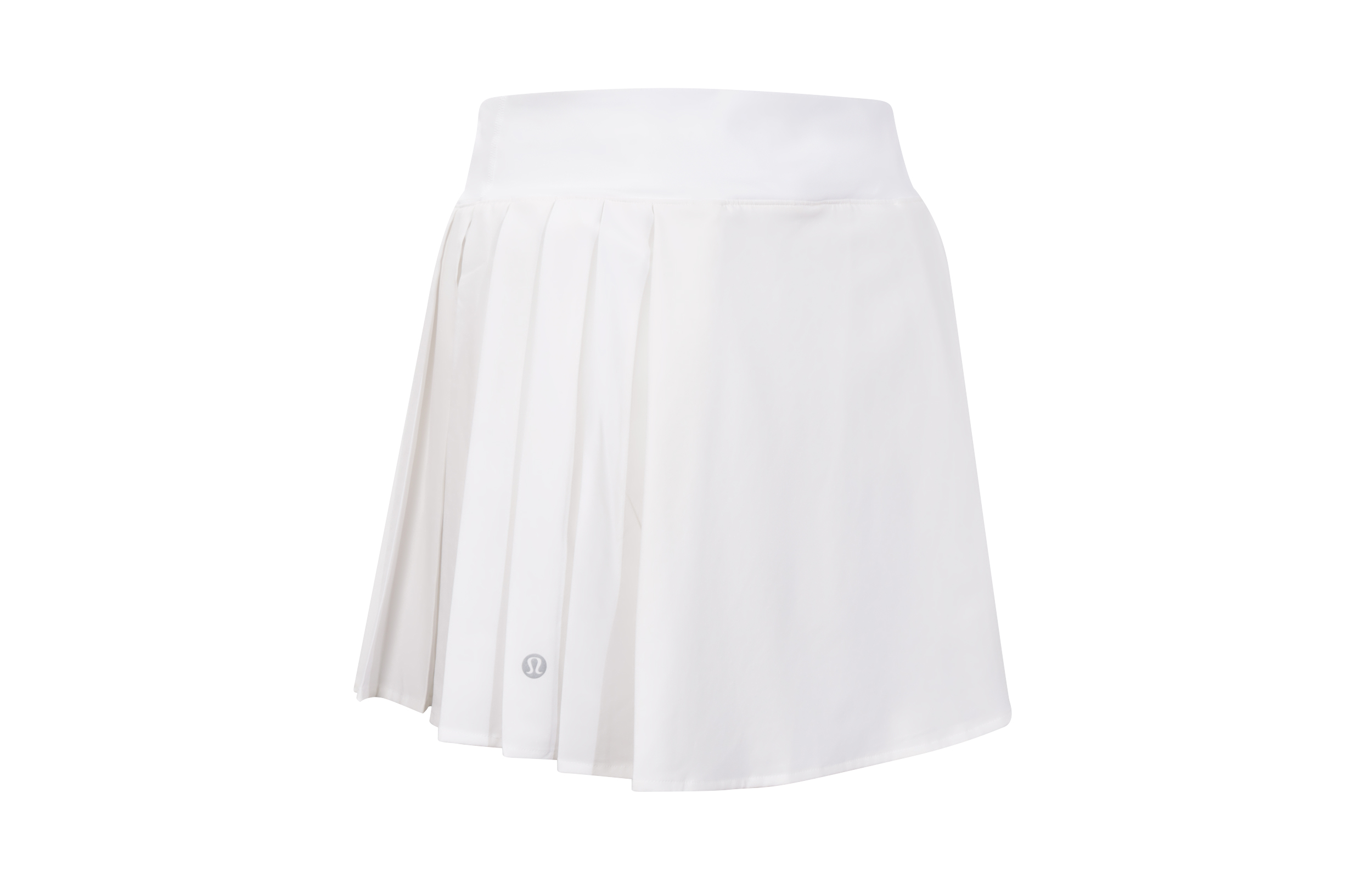 Lululemon Pace Rival Casual Short Skirts Women’s