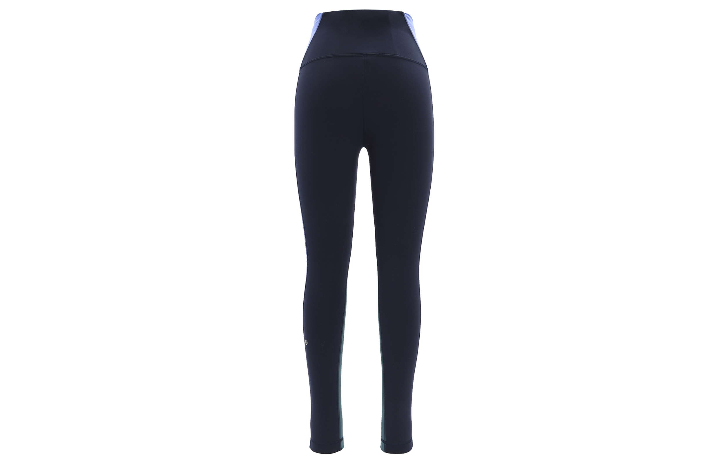 Lululemon Wunder Train Sports Pants Women’s Moderate