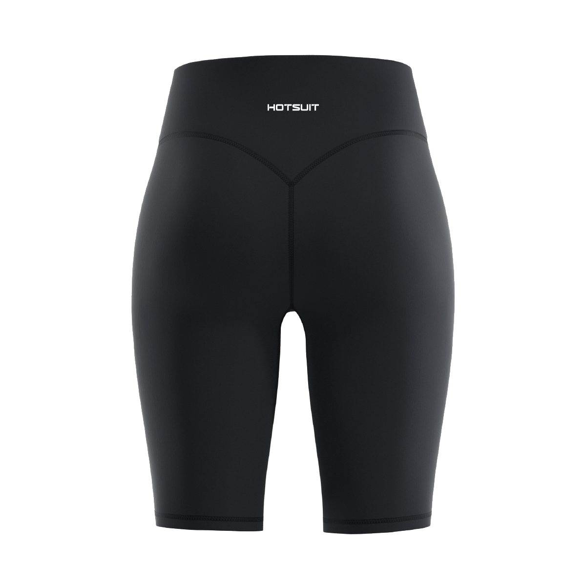 HOTSUIT Sports Shorts Women’s Thin Tight Pants