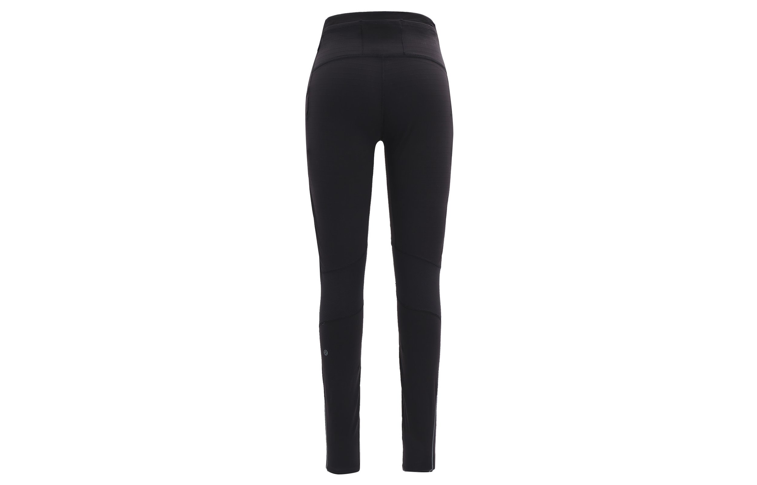 Lululemon Surge Workout Pants 29′ Men’s