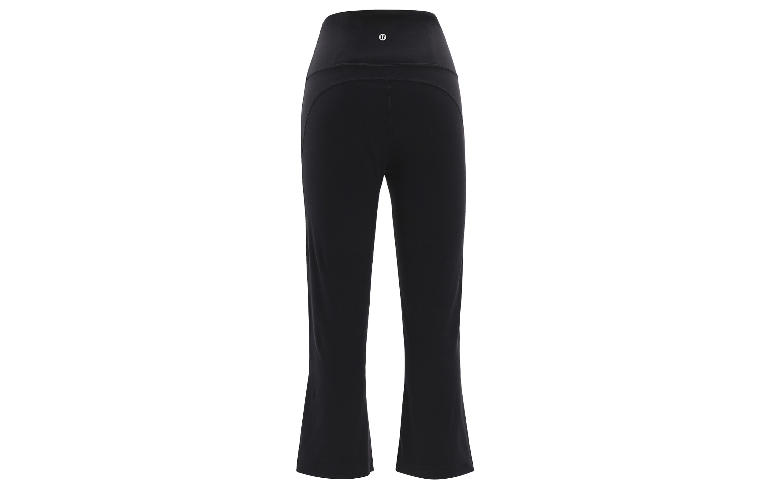 Lululemon Groove Series Yoga Pants Women’s