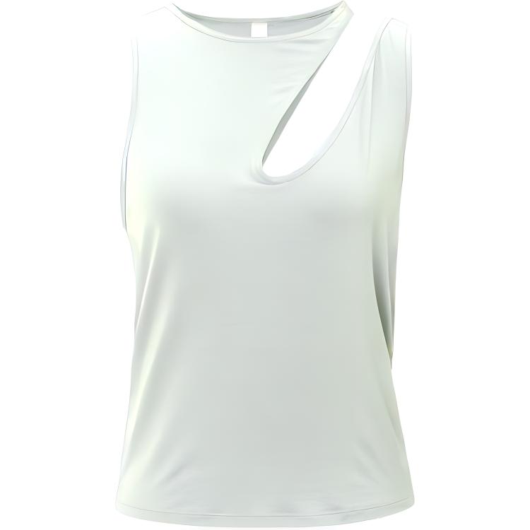 Lululemon Yoga Tank Top Women’s