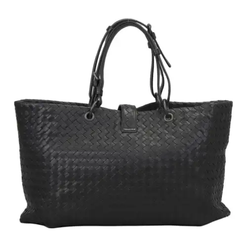 Bottega Veneta Shoulder Bags