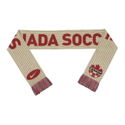Nike Canada Nike Soccer Scarf