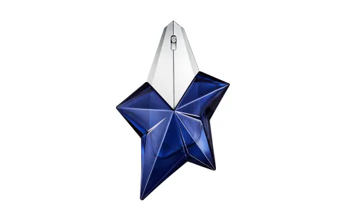 Mugler ANGEL ELIXIR