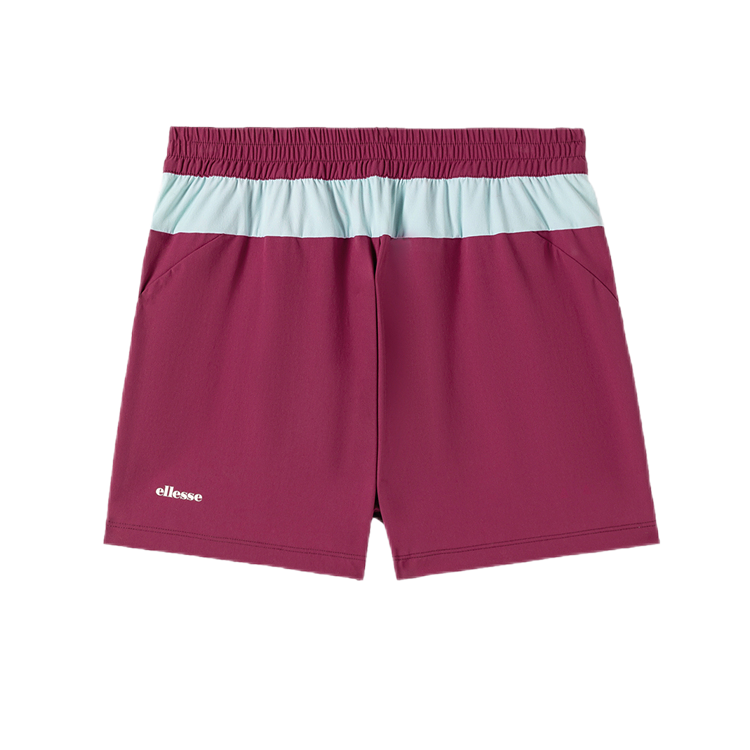Ellesse Sports Shorts Women’s Moderate Woven Shorts