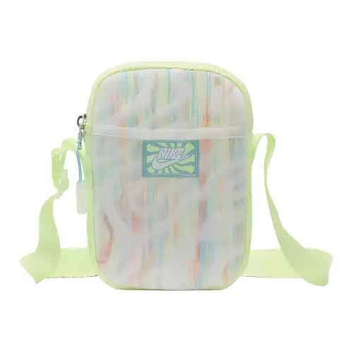 Nike Heritage Crossbody Bag Small 1L