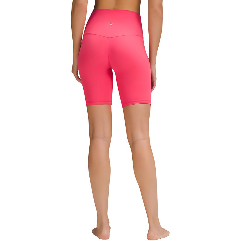 Lululemon Sports Shorts Women’s