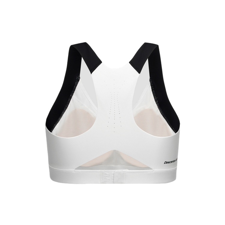 DESCENTE WOMENS TRAINING Sports Underwear Women’s