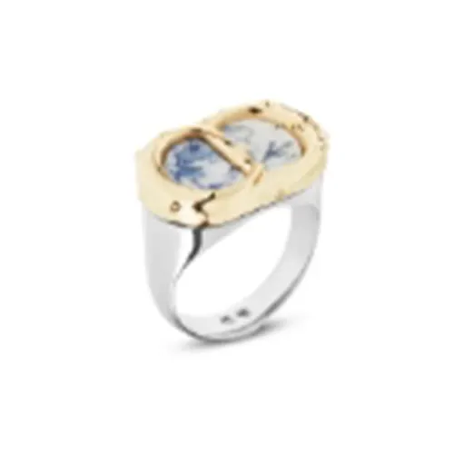 DIOR Rings Men's