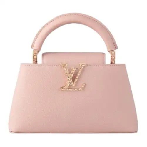 Lv None