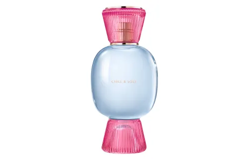 BVLGARI Bvlgari, perfume, 50 ml, 100 ml
