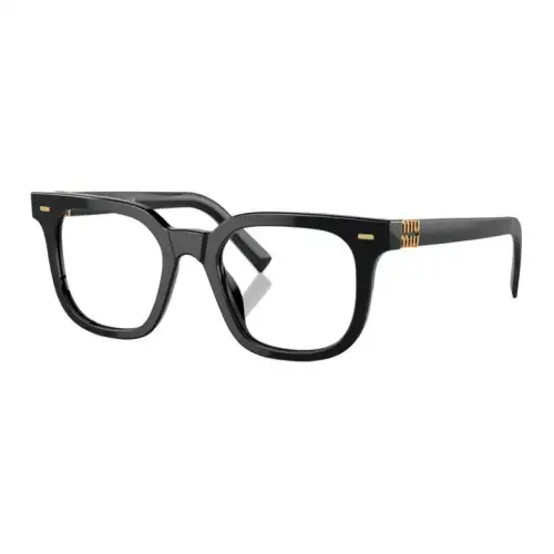 Miu Miu 0MU06XV glasses