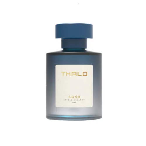 Perfumed perfume strongly flavoured, universal aromatherapy for auto, long-term effect, high-quality style