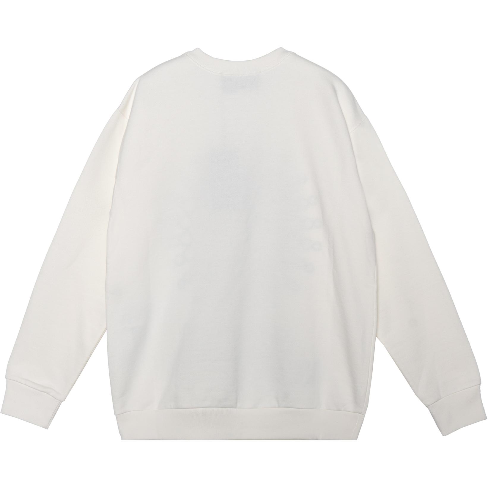 Photo 22273072