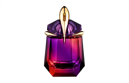 Mugler Alien Super Sense