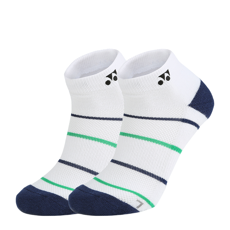 YONEX Men’s Ankle Socks