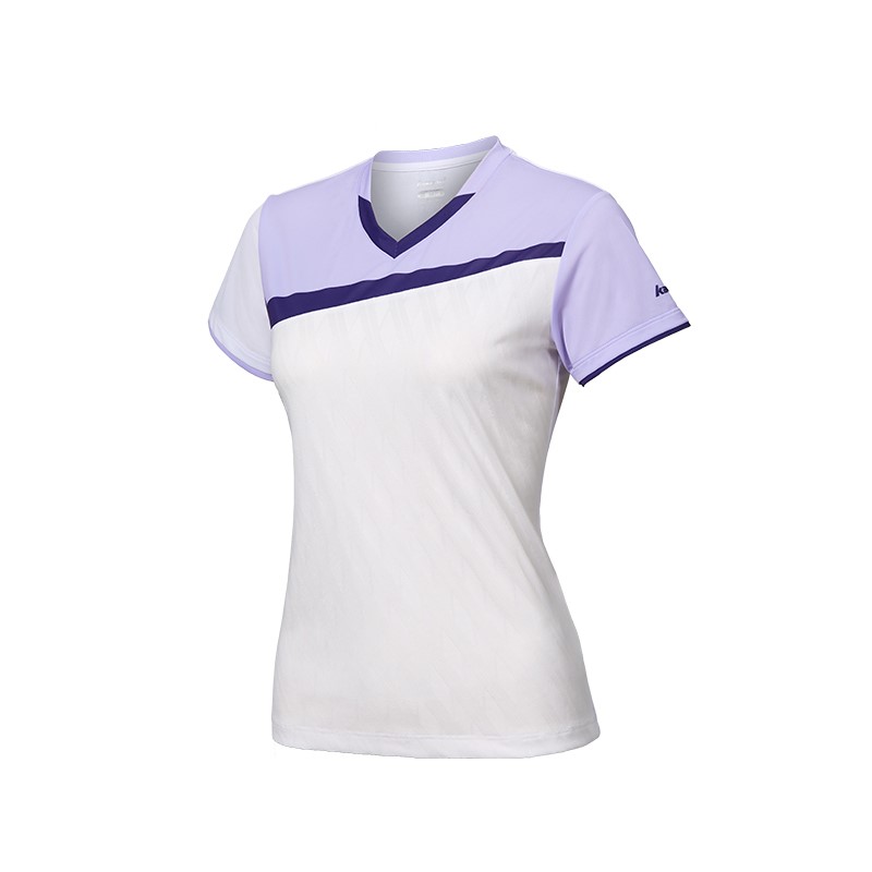 Kawasaki Badminton Jersey Women’s