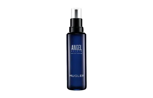 Mugler ANGEL ELIXIR