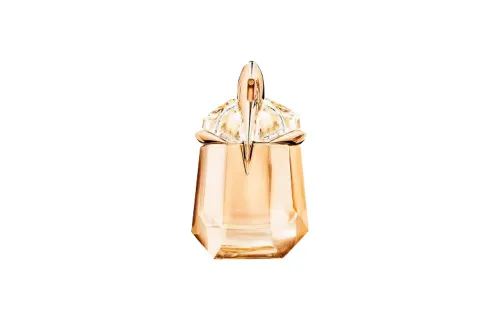 Mugler ALIEN GODDESS