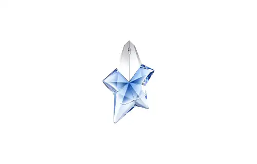 Mugler Angel Moisturizing