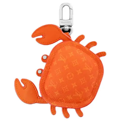 Lv None