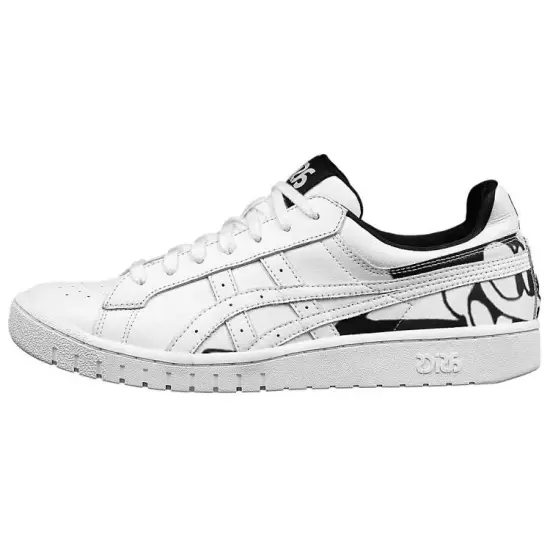 Asics Disney X Gel PTG 'Mickey's 90th Anniversary'