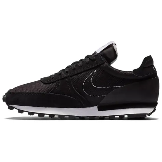 Nike Daybreak Type Oreo Women's